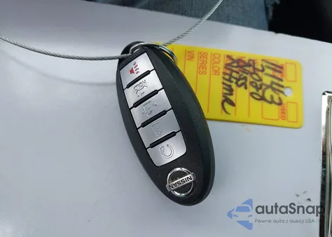 2020 Nissan Altima S Fwd from USA, damaged, VIN 1N4BL4BV5LC176096